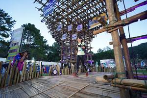 BIB: 
                            <button type="button" onclick="openModal(18975378)" class="btn btn-primary btn-sm float-right btn-popup" data-toggle="modal" data-target=".modal-high-quality">
                        <i class="fas fa-shopping-cart"></i> Add to Cart
                    </button>
                                            <button type="button" onclick="isThisMe(18975378, true)" class="btn btn-success btn-sm float-right btn-popup btn-isme hidden" data-toggle="tooltip" data-placement="bottom" title="นี่คือรูปของคุณใช่ไหม คลิกที่นี่เพื่อเอาเข้าอัลบั้ม">
                        <i class="fas fa-plus"></i> Add to album
                    </button>
                    <button type="button" onclick="isThisMe(18975378, false)" class="btn btn-warning btn-sm float-right btn-popup btn-isnotme hidden">
                        <i class="fas fa-ban"></i> Remove from album
                    </button>